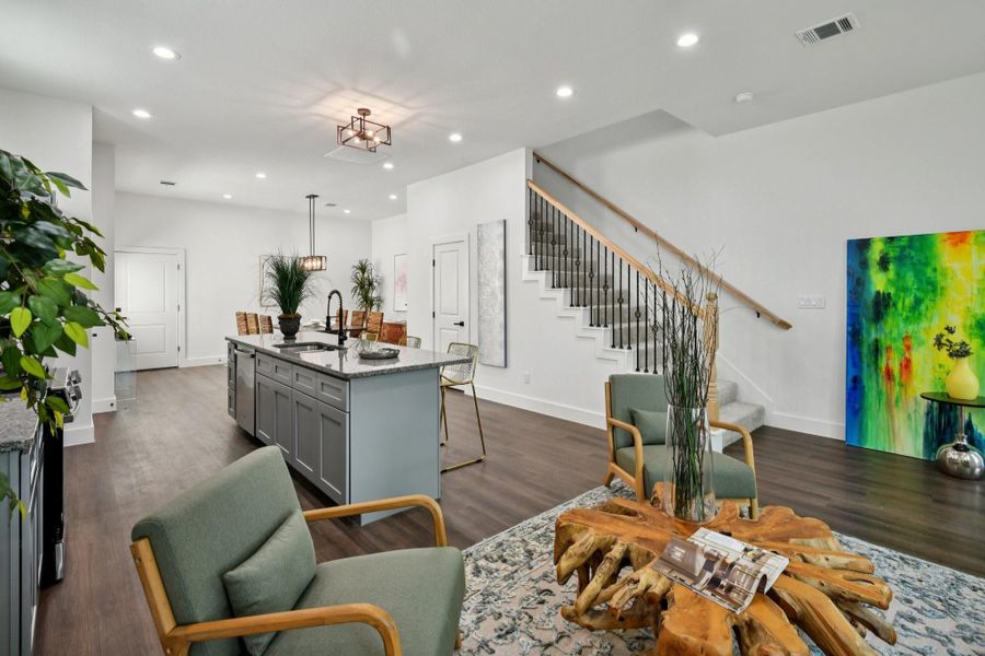 Image 24 of a home in . Image 24 of a home in .