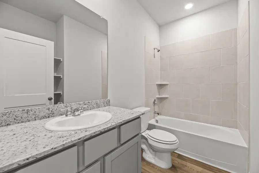 Representative Photo