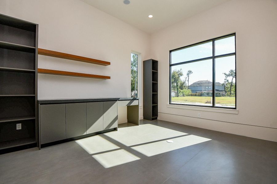 Image 46 of a home in .