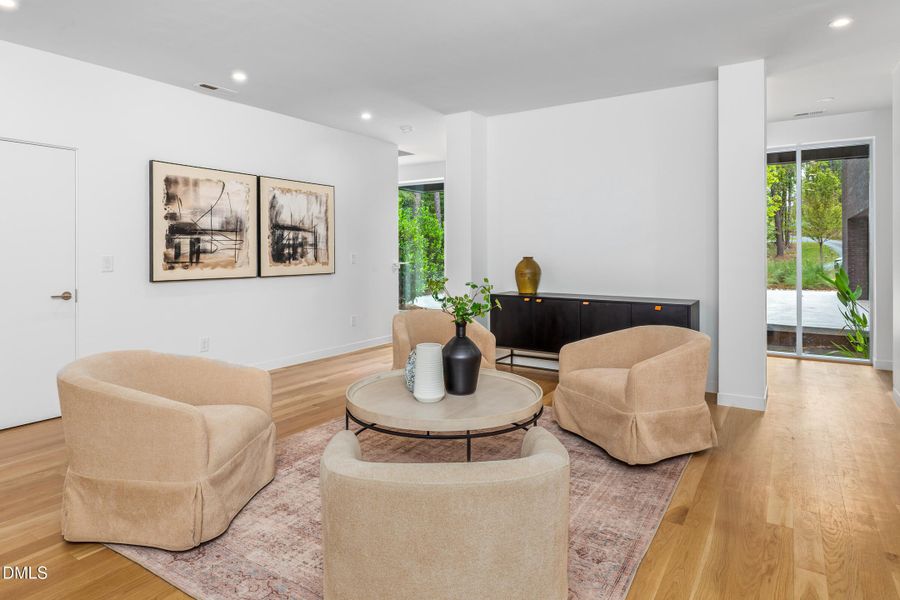 711 Berryhill Dr 31 Rhonda Szostak