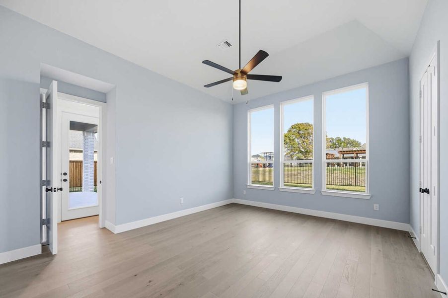 Primary Bedroom Primary Bedroom