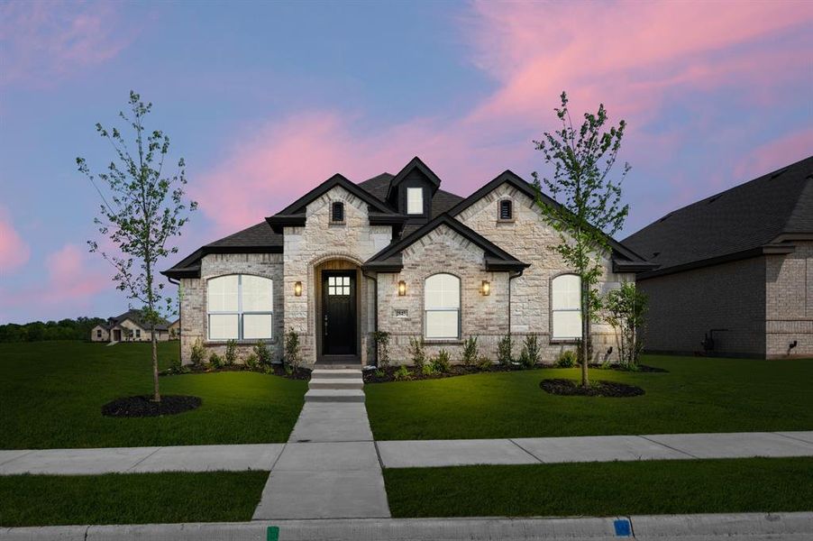 2845 Holstein- Front-1