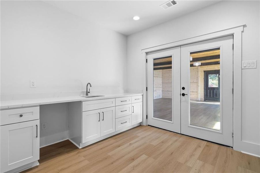 Image 49 of a home in . Image 49 of a home in .