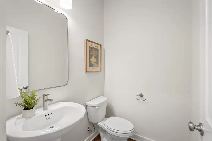 3,061sf New Home in Murfreesboro, TN.  - Slide 7