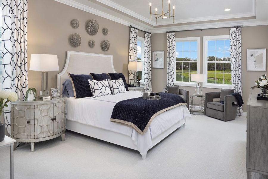 Owner's Retreat | Key Largo II at Hawkstone:Owner's Retreat | Key Largo II at Hawkstone Owner's Retreat | Key Largo II at Hawkstone:Owner's Retreat | Key Largo II at Hawkstone