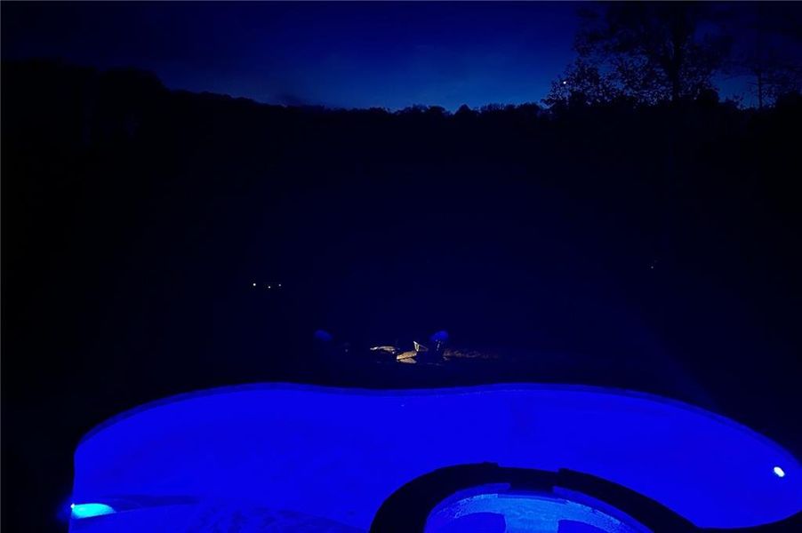 Image 109 of a home in .