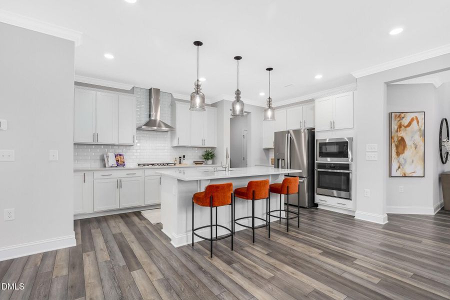 10_913MatterhornDrive_010_mls - Copy