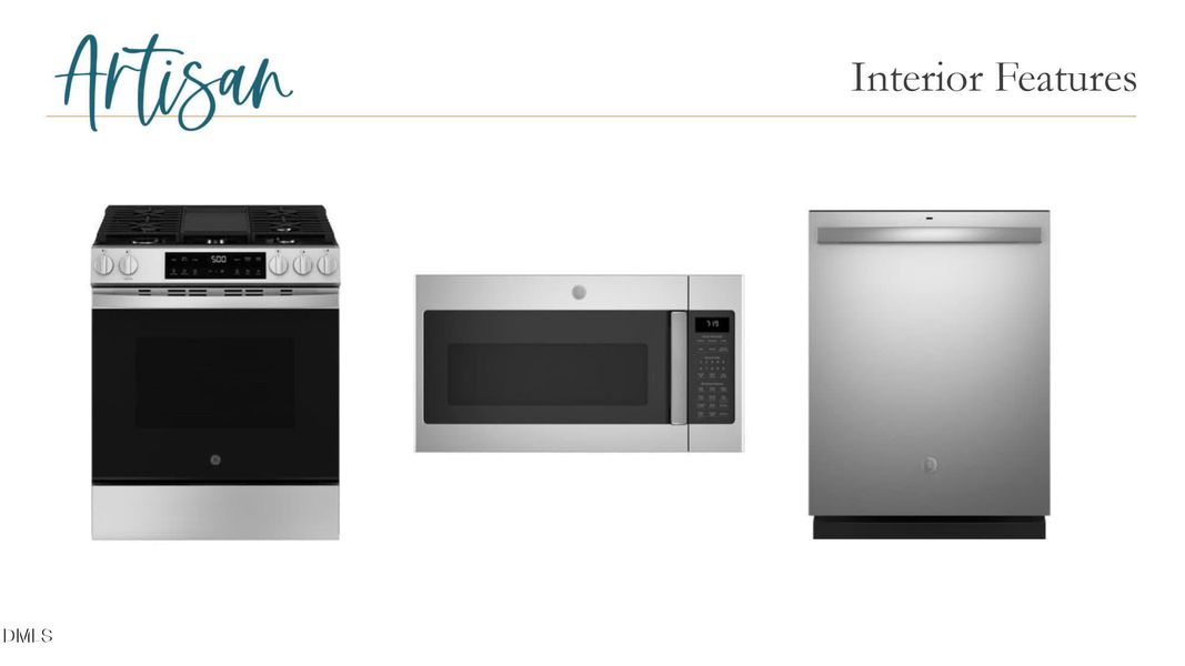 PNT35_174_Mood_Board_09October2025_69947