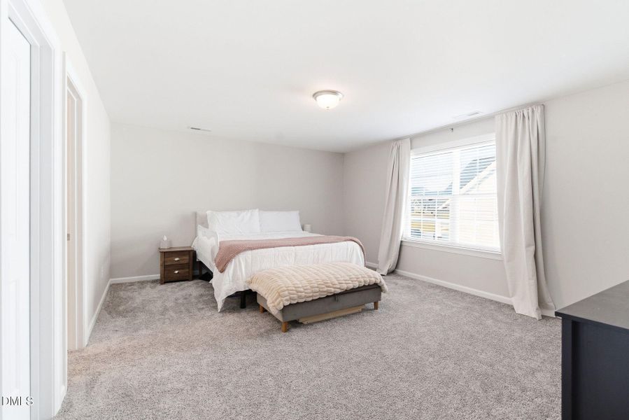 38-web-or-mls-DSC00859 38-web-or-mls-DSC00859