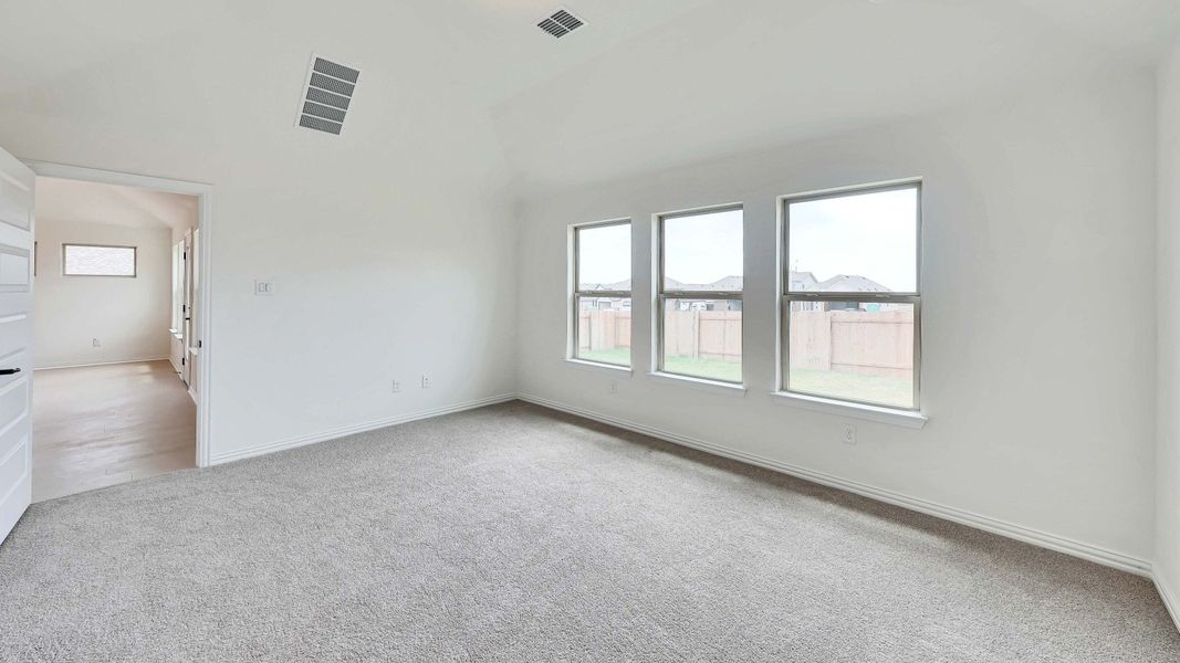 This is a representative photo of plan. This is a representative photo of plan.