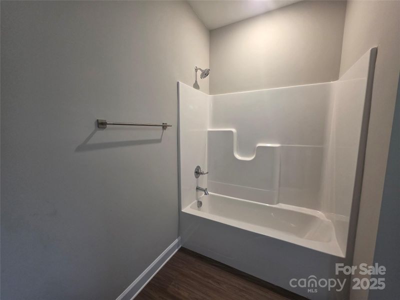 Image 14 of a home in .