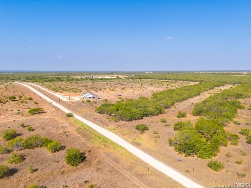 Image 32 of a home in .