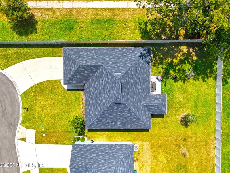 Image 32 of a home in .