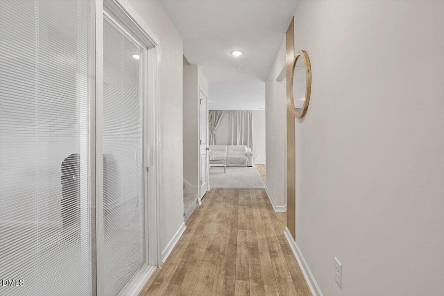 11-107 Alderman Ct [2915115]_11