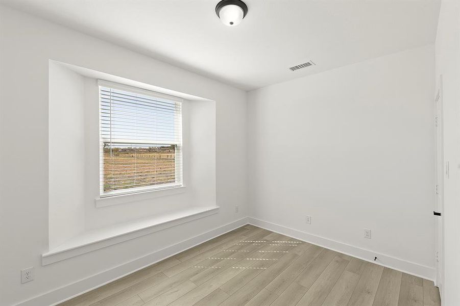 04. 1322 Comal - Study 04. 1322 Comal - Study