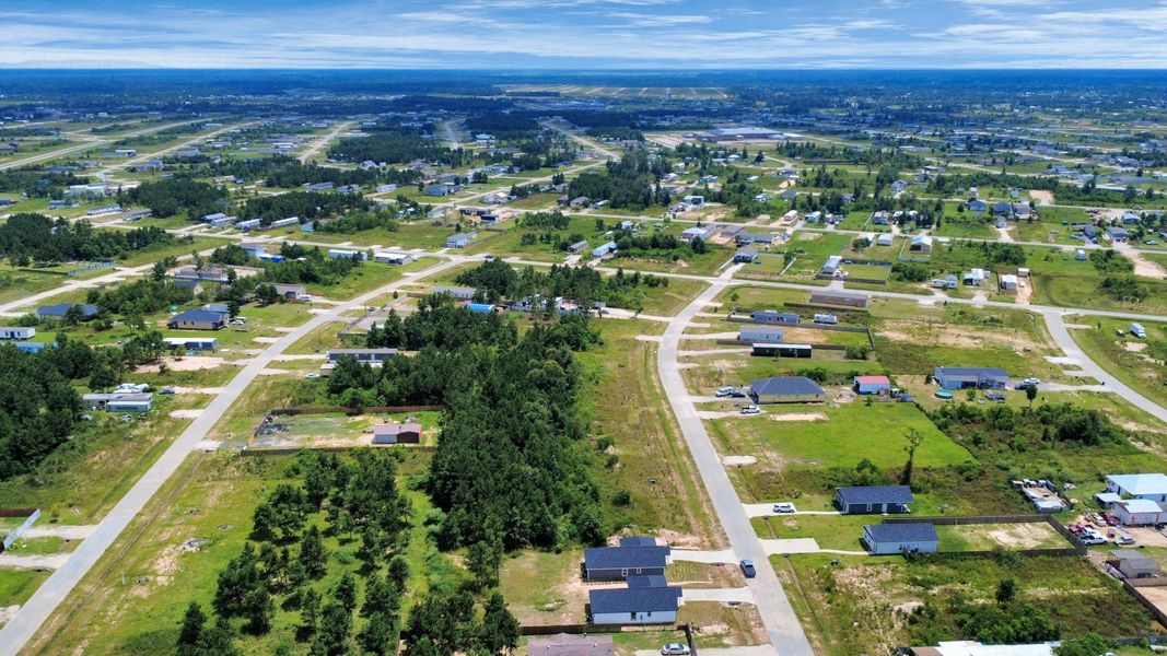 Image 3 of a home in . Image 3 of a home in .