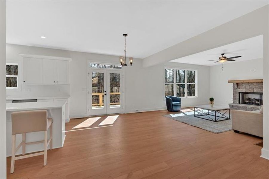 Image 28 of a home in .