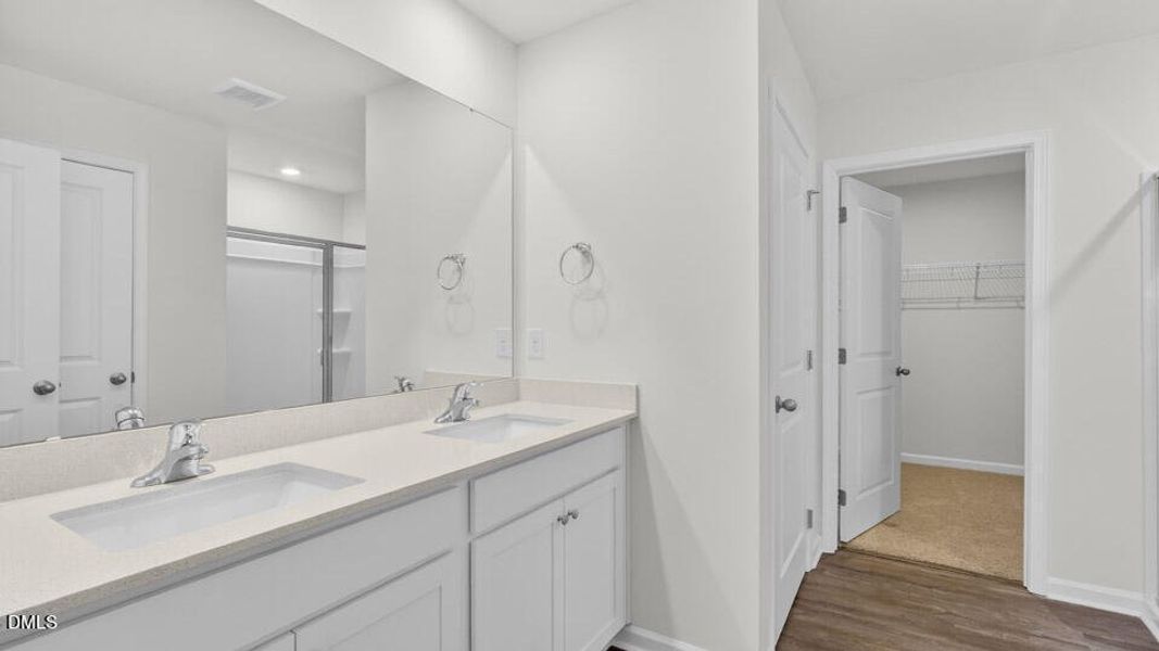 113-ross-dr-dr-horton-033