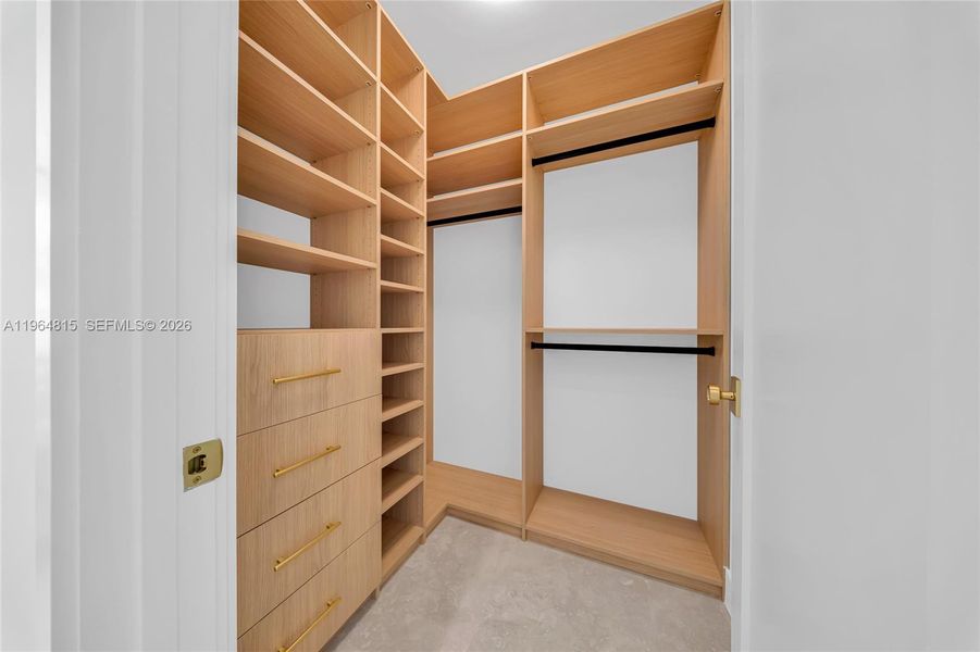 Image 70 of a home in . Image 70 of a home in .