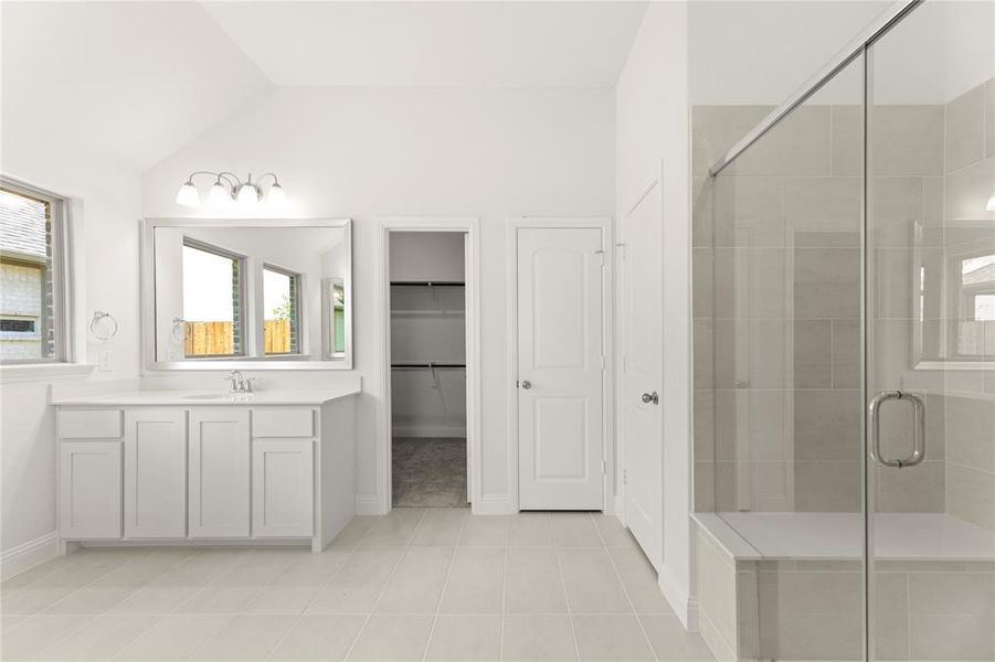 12_943 Joy Mill, Lavon, TX 12_943 Joy Mill, Lavon, TX