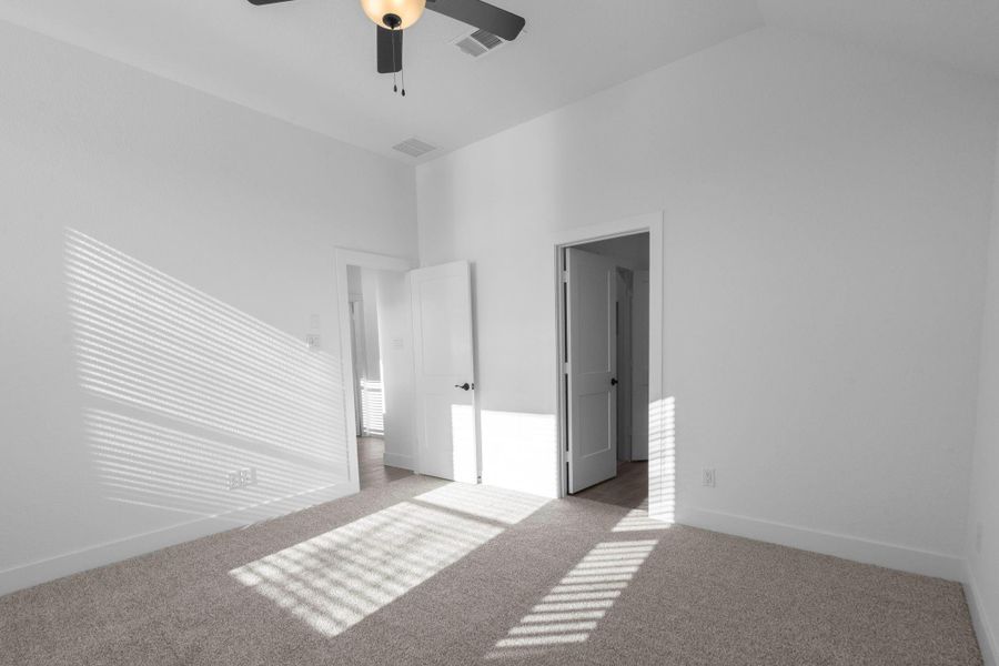 Representative Photo