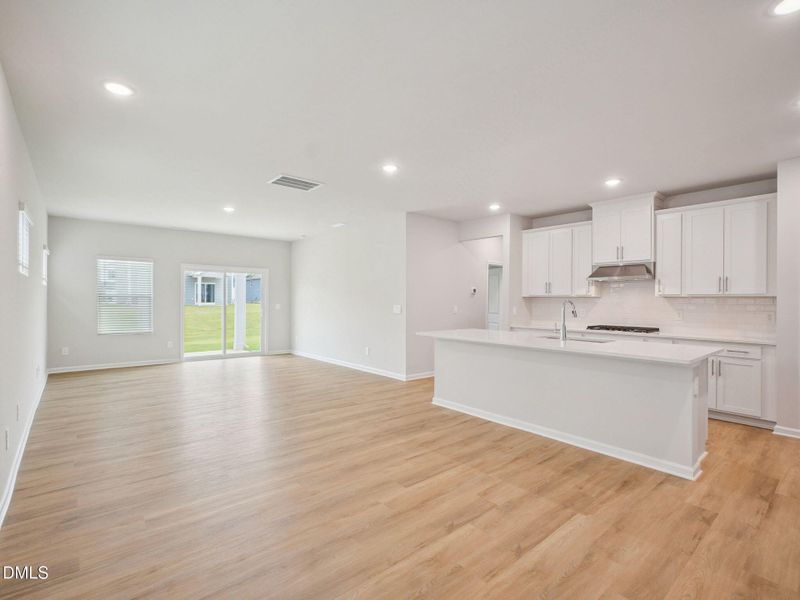 9-web-or-mls-Raleigh - River Glen - 636