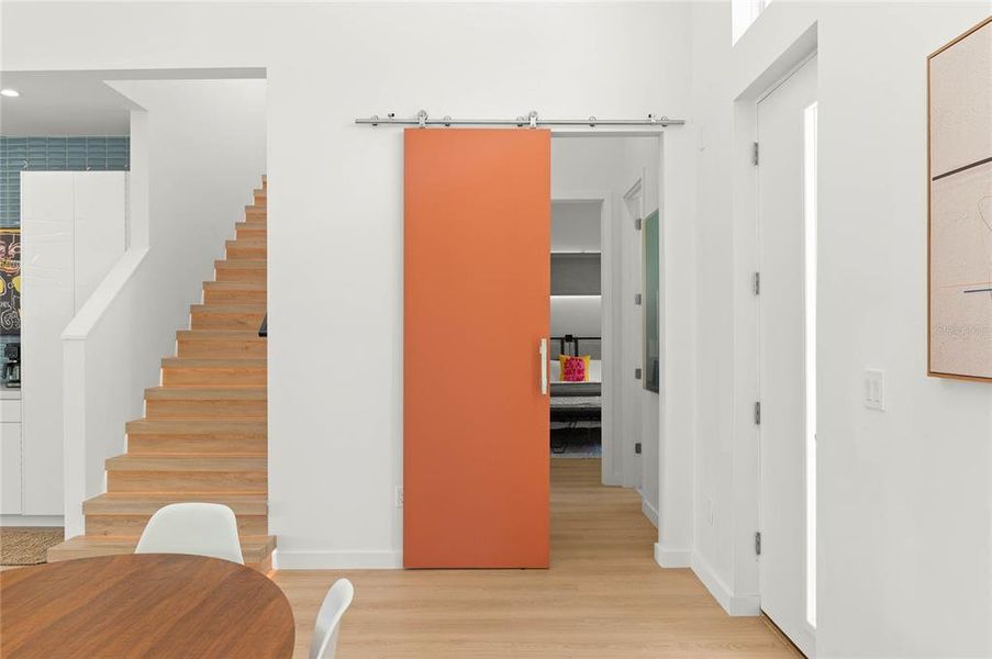 Image 27 of a home in . Image 27 of a home in .