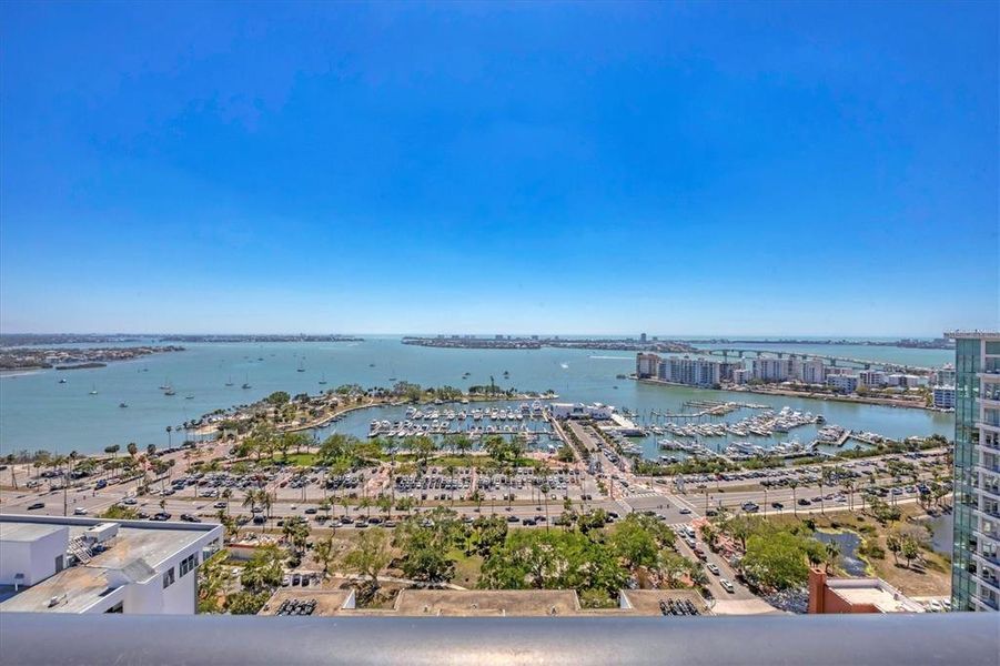 Image 35 of a home in .