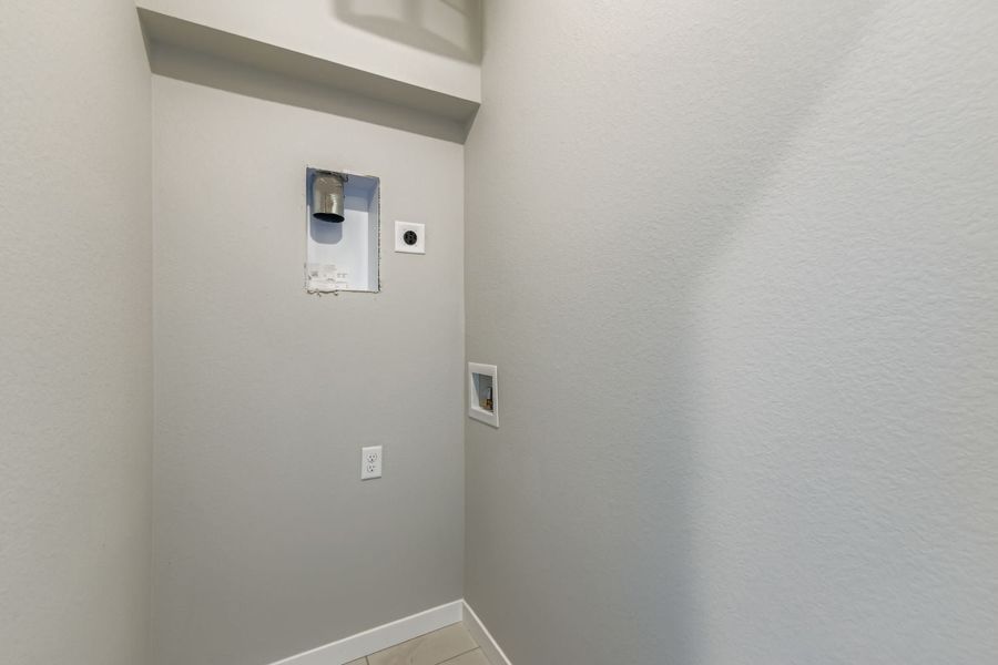 1,983sf New Home in Broomfield, CO. - Slide 23 1,983sf New Home in Broomfield, CO. - Slide 23