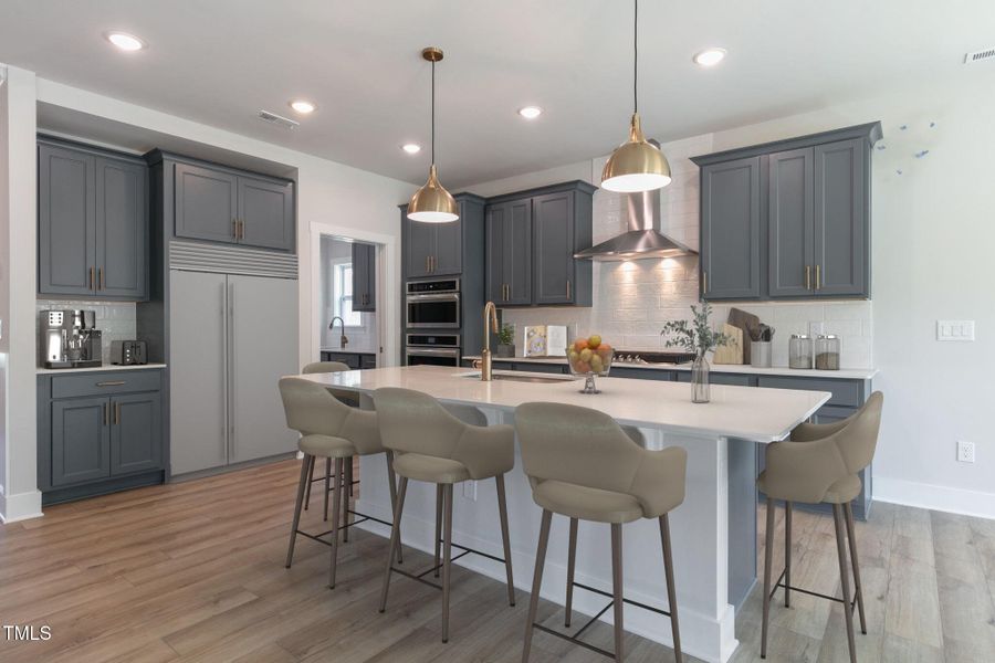 12-web-or-mls-105-blackmon-ridge-court-f