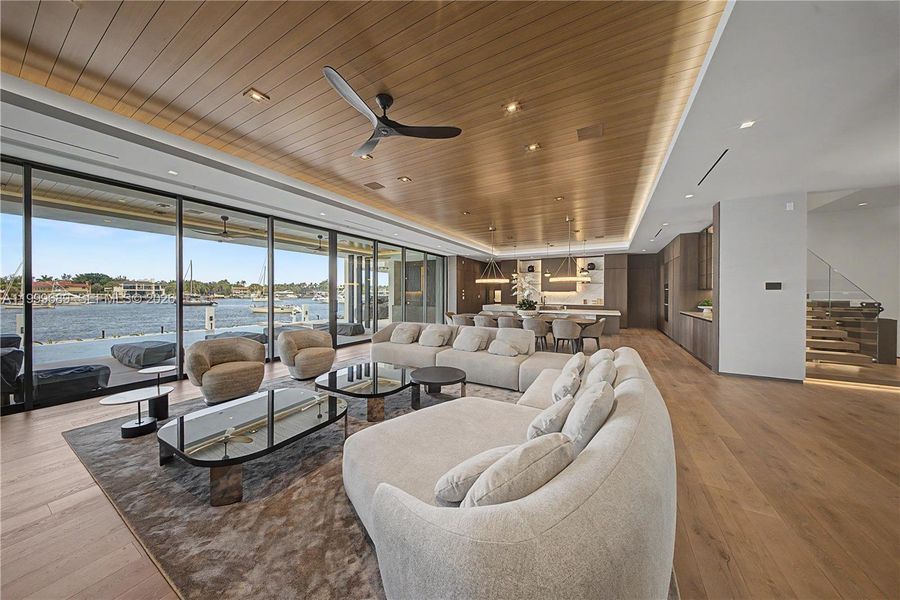 Community amenities in , Fort Lauderdale (Image 61).