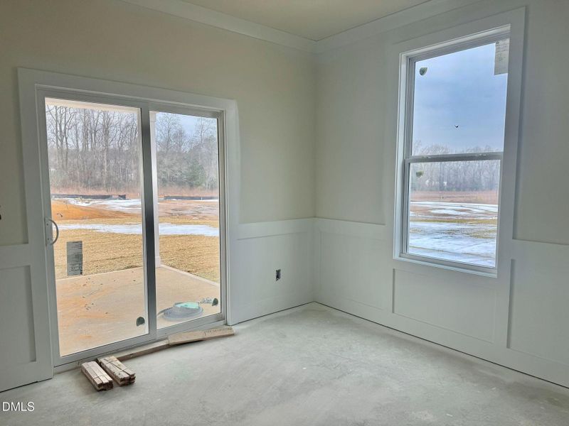 20260204_152752714_iOS