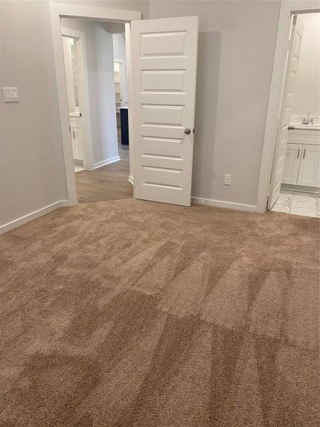 Representative photos. Actual Property may vary in features, finishes, and layout.