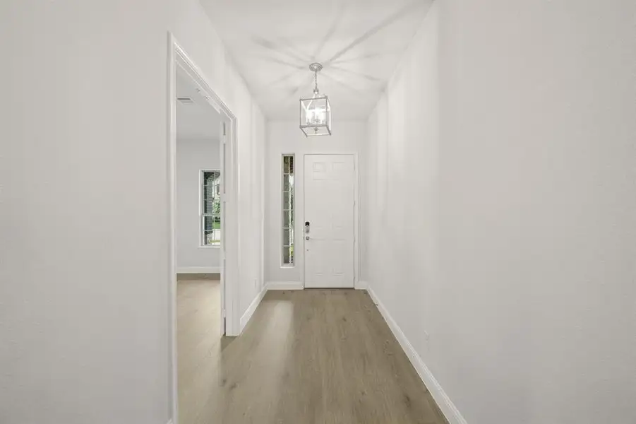 2297 High Plain- Entry-1 2297 High Plain- Entry-1