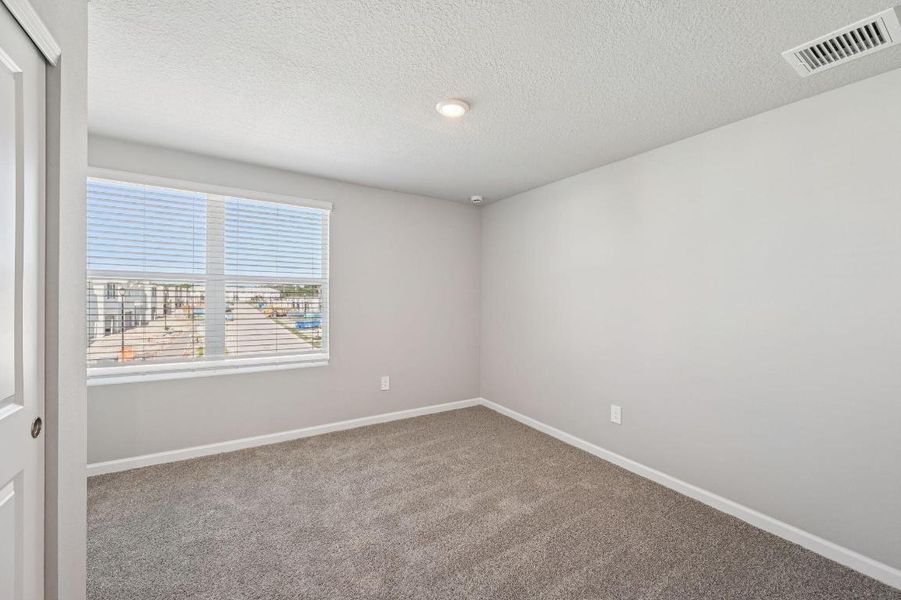 514 Salisbury Cir Fort Pierce FL (26)