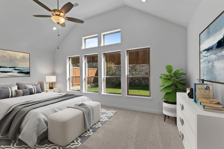 DAL_Hillside Village_Easton_621 Carlow Way (18) DAL_Hillside Village_Easton_621 Carlow Way (18)