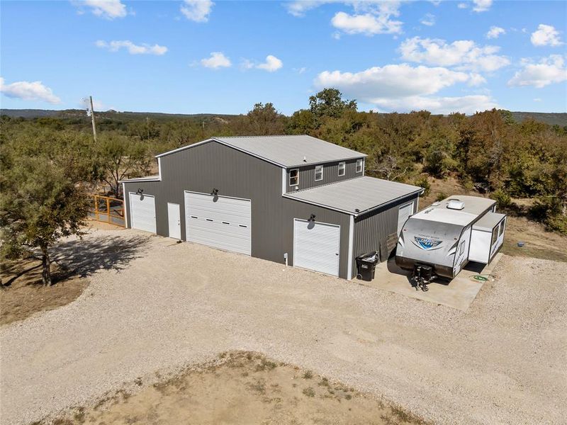 Image 30 of a home in . Image 30 of a home in .