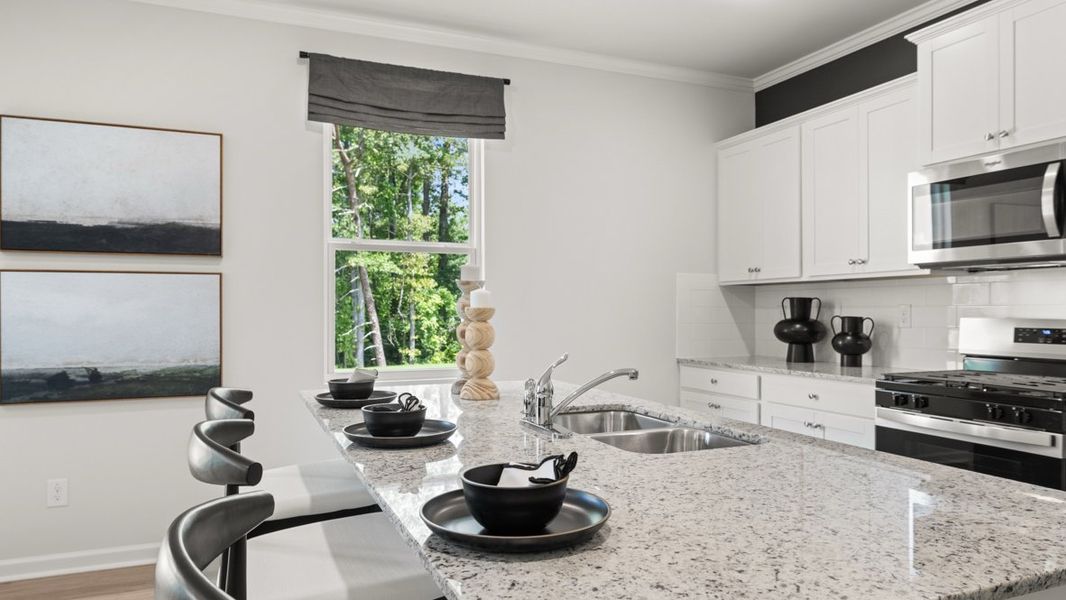 Image 49 of a home in Fairhaven.