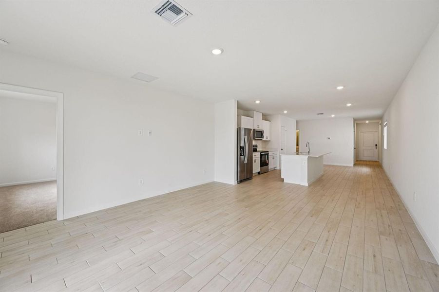 14514 New Dawn Rd Indiantown (6)