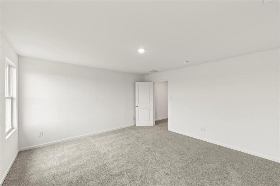 19. 14143 Donohue - Primary (2) 19. 14143 Donohue - Primary (2)