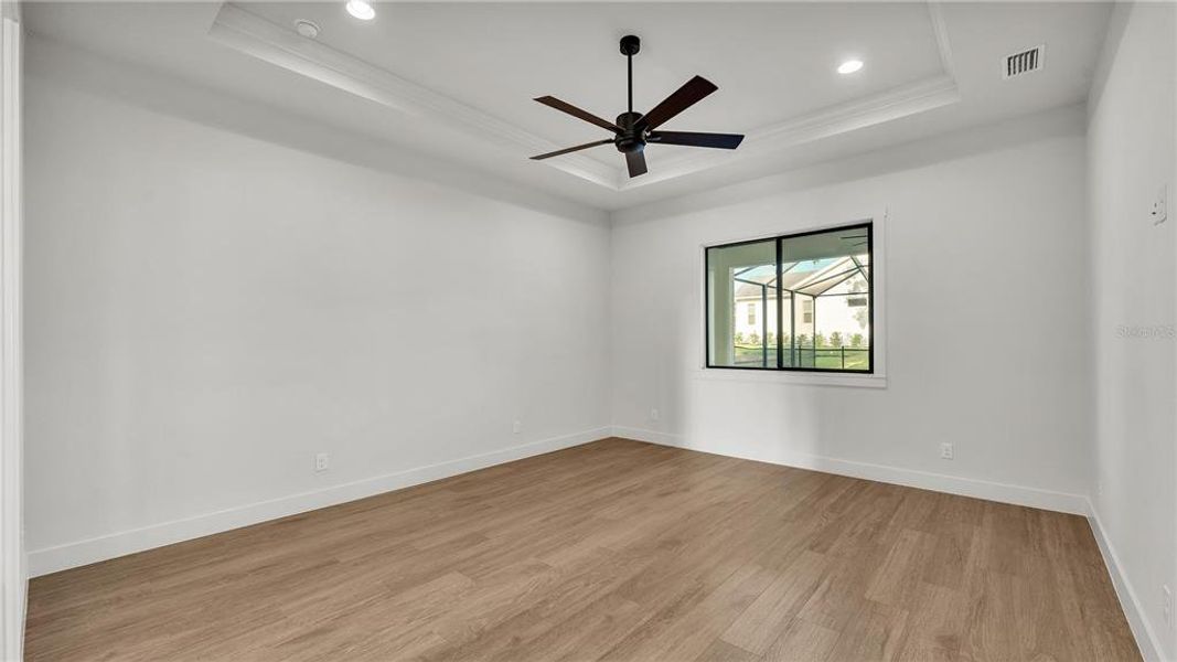 Spacious, unfurnished interior of a new home in , Lakeland (Image 41). Spacious, unfurnished interior of a new home in , Lakeland (Image 41).