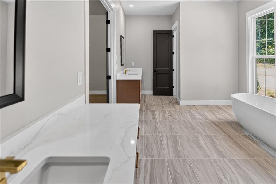 Image 181 of a home in . Image 181 of a home in .