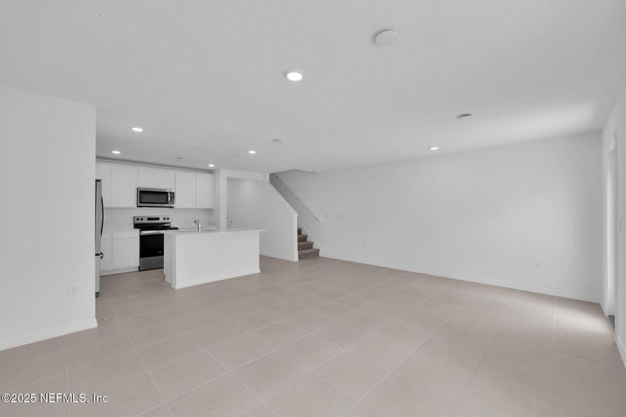 Image 13 of a home in .