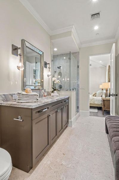 1114 Bath4:2JPG 1114 Bath4:2JPG