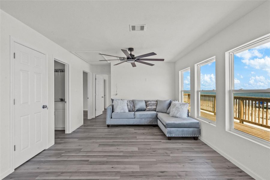 Image 22 of a home in . Image 22 of a home in .