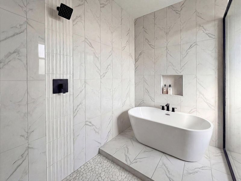 *tub rendering of 9285 plan *tub rendering of 9285 plan