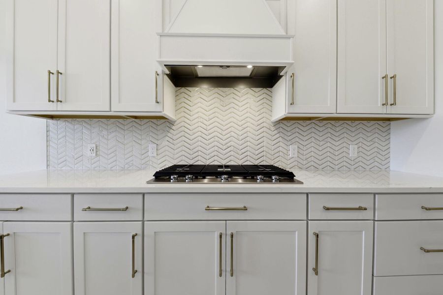 15-014_F8_10332 Northbrook Cir 15-014_F8_10332 Northbrook Cir