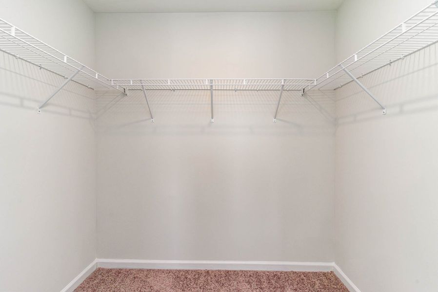 Image 35 representing the WREN by D.R. Horton in Kingston Bay, Conway, SC.