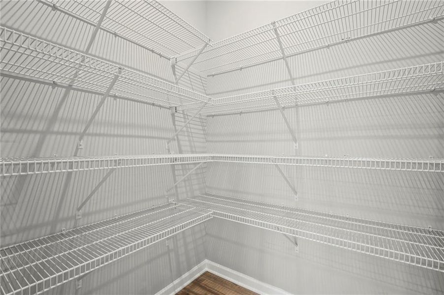 Image 35 of a home in Laurel Farms.