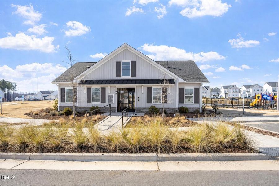 ChatGPT Image Feb 11, 2026, 05_21_36 PM